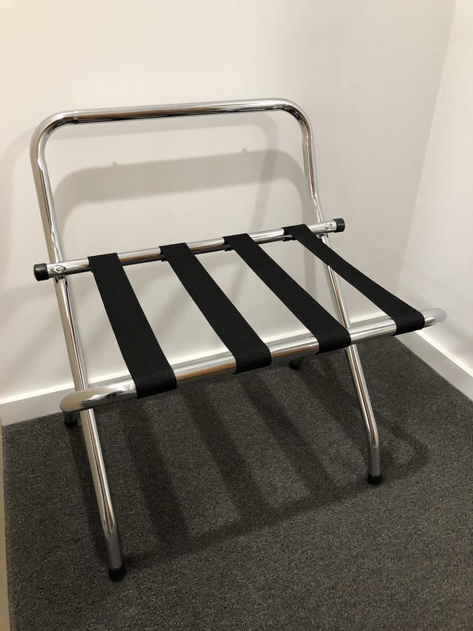 Adelaide Airport Motel מראה חיצוני תמונה